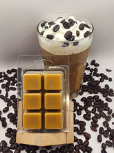 Load image into Gallery viewer, Coffee Shop | Wax Melt