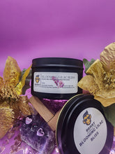 Load image into Gallery viewer, Blooming Lilac Bliss | Tin Candle
