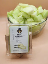 Load image into Gallery viewer, Honeydew | Wax Melt