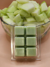 Load image into Gallery viewer, Honeydew | Wax Melt