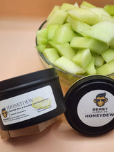 Load image into Gallery viewer, Honeydew | Tin Candle