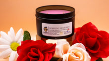 Load image into Gallery viewer, Morning Memories | Tin Candle