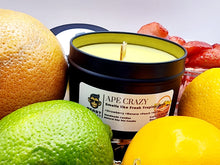Load image into Gallery viewer, Ape Crazy Candle