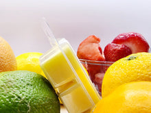 Load image into Gallery viewer, Ape Crazy Candle