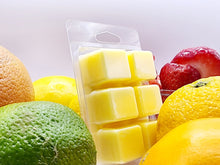 Load image into Gallery viewer, Ape Crazy Candle