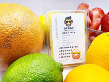 Load image into Gallery viewer, Ape Crazy Candle