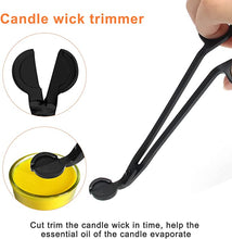 Load image into Gallery viewer, Candle Accessory Pack Accessory