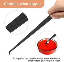 Load image into Gallery viewer, Candle Accessory Pack Accessory