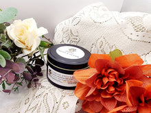 Load image into Gallery viewer, Fresh and Clean | Candle Candle