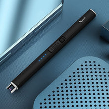 Load image into Gallery viewer, Rechargeable Candle Lighter Accessory