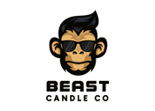 beastcandleco