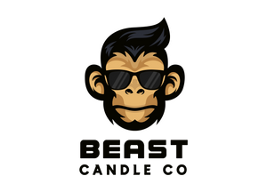 beastcandleco