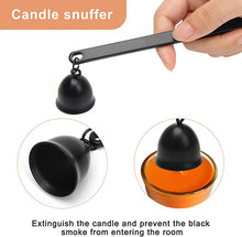 Load image into Gallery viewer, Candle Accessory Pack Accessory
