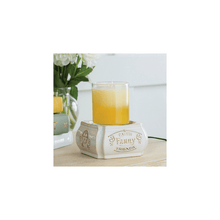 Load image into Gallery viewer, Faith Family Friends Wax Warmer Warmer

