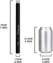 Load image into Gallery viewer, Rechargeable Candle Lighter Accessory
